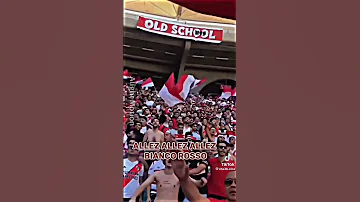 من أفضل أغاني النادي الإفريقي Forcvocal جماهير النادي الإفريقي انا لي منخوون 