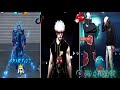 BEST VIDEO FREE FIRE EDITS 🥵🔥 TIKTOK TROLL FACE 💀☠️ P.119