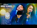 Hindi Heart touching Song 2020 - arijit singh,Atif Aslam,Neha Kakkar,Armaan Malik,Shreya Ghoshal