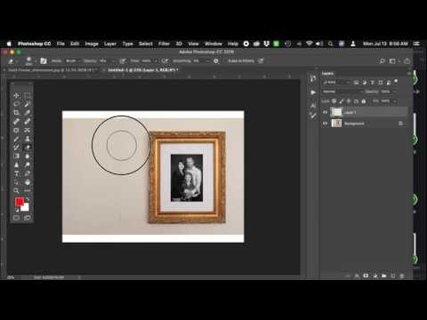 Download Free Designing A Calendar With Maud Passini 1 Of 2 Youtube PSD Mockup Template