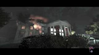 Turning Point Fall of Liberty - Act 2, Chapter 5 [2/2]