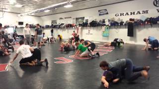 Jordan Camp 19