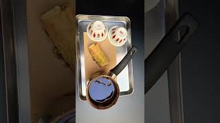 #ytshorts #newzealand #coffee #turkishcoffee #lebanese #viral #auckland #travel #yummy