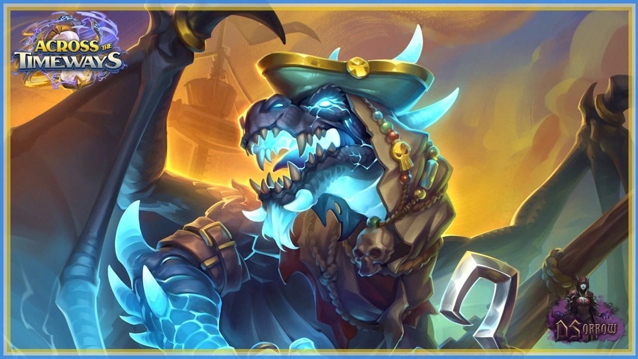 АРЕНА. ПОСЛЕДНЯЯ НЕДЕЛЯ ПЯТОГО СЕЗОНА | Hearthstone | !tg, !Boosty