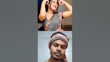 #love #ccxml #xmlcc #saree #xmlfil #unfrezzmyaccount