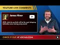 New Orleans Saints Rumors: Sign Odell Beckham Jr.? 2022 Saints Record Prediction + Chris Olave ROY?