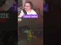 Лиззи напоролась на сковородку #twitch #repo
