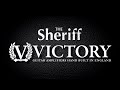Victory Spotlight - The Sheriff Family