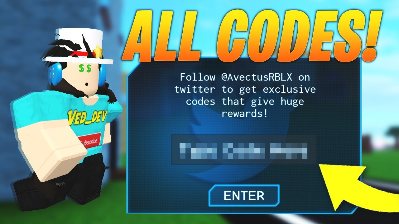 All Codes In Speed Simulator 2 Roblox Youtube