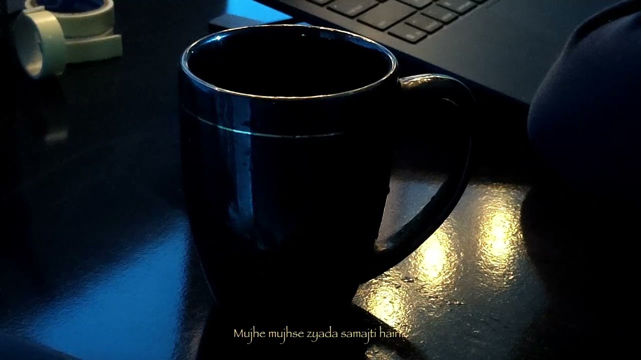 Sleep