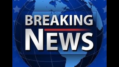 2025-11-13 - New Startup TGSPL & 1st Product WOOOWAI Featured on 281 National (Indian) News Portals