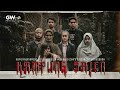 KKN Kampung Sajen - Short Movie Thriller Indonesia