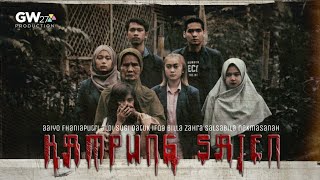 KKN Kampung Sajen - Short Movie Thriller Indonesia