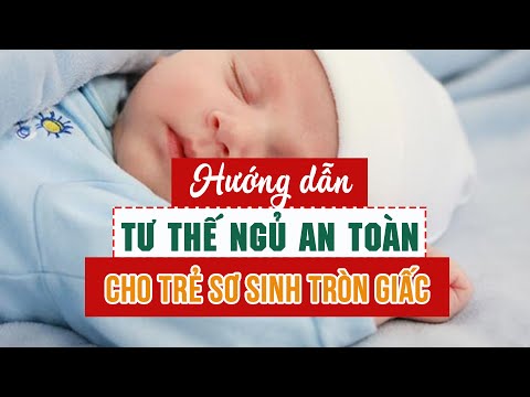 Video: Cách chọn ngũ cốc tốt nhất cho trẻ sơ sinh: 13 bước