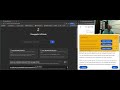 Google Arcade Brasil - Build a Secure Google Cloud Network: Challenge Lab - GSP322