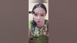 Live si bumil cantik #pregnant #pregnancy #weekspregnant #pregnancyjourney #bumil #mahmud