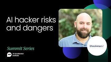 The dark side of AI adoption no one wants to talk about, with Erez Yalon
