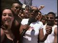 The Las Vegas Grind - Full Episode (w/ Erika Alexander) *1996*