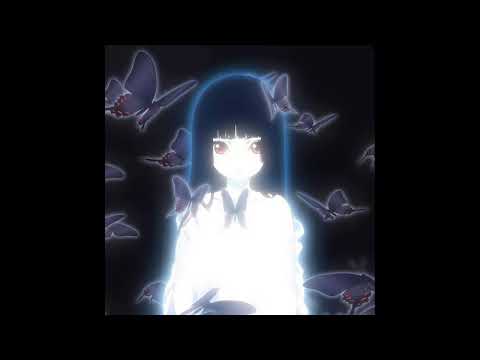 FREE Emo Plugg Sad Pluggnb Type Beat PRESSURE 