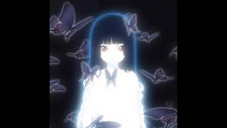 [FREE] emo plugg sad pluggnb type beat "PRESSURE"