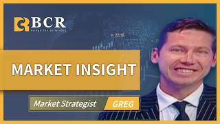 Us Equities Agressive Moves, Crude Above 90, Euro Bounces Back On Easing Tensions