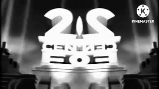 1996 20Th Century Fox Home Entertainment In Prakul The Editor 17S G Major 27 Fixed