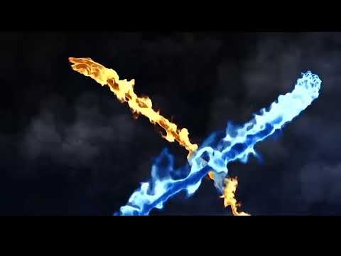 რა მოხდება თუ ოკეანეები დაშრება?!