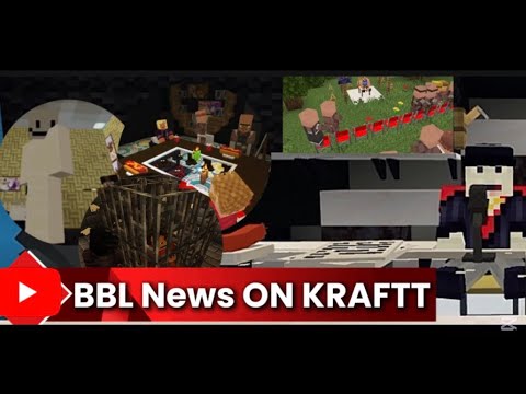 Unbelievable Kaitkrems Leak Rocks The Internet