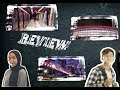 Review Kota Jakarta