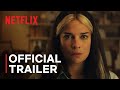 Netflix brengt het zesde seizoen van Black Mirror uit