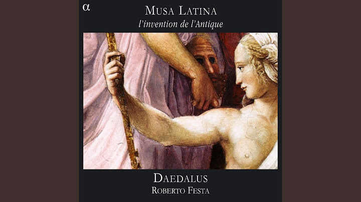 Tempora labuntur (Extrait de Franscescus Nigrus, Grammatica brevis)