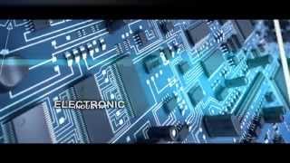 INTERMACH 2015 (FINAL VERSION)