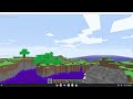 How to install ClassiCube on a Chromebook - Updated Tutorial