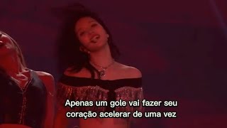 Twice - Espresso (Tradução/legendado)