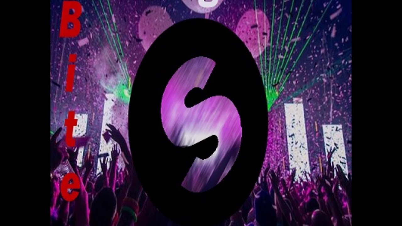 Watch Alan Walker ft Sabrina Carpenter On My Way (DJ Reimgzorm Edit) on YouTube Watch Alan Walker ft Sabrina Carpenter On My Way (DJ Reimgzorm Edit) on YouTube