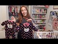 Packing Reborn Baby Clothes To Save Them From Hurricane Irma!