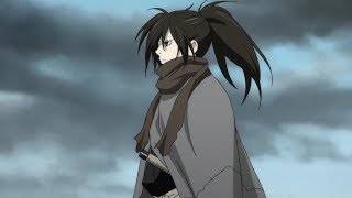 انمي جديد Dororo الحلقة 1 مترجم HD