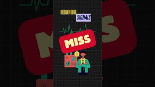 The Rise Of Alternative Data How Ai Is Powering A New Era Of Smart Investing Ai & Finance Day 4