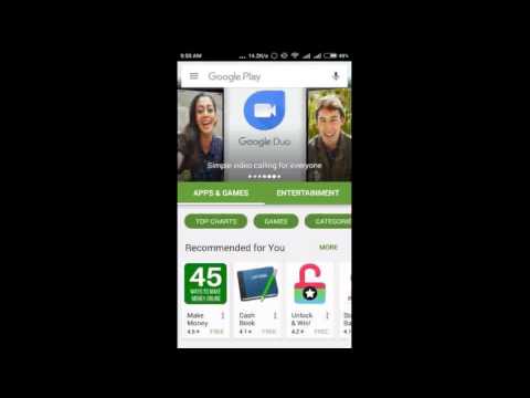 WhatsAppలో అదనపు ఫీచర్లను ఎలా ఉపయోగించాలి