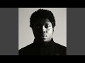 Trombone La Nan Lari (Instrumental)