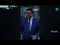 LIVE: RO Khanna BLASTS Trump As He Plans to SHUT DOWN Congress To Bury Epstein, Iran War Votes