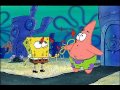 SPONGEBOB SQUAREPANTS November 18 2014 Teaser SPONGEBOB SQUAREPANTS November 18 2014 Teaser