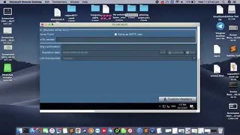EMV X2 2025 Software Bundle - ATR TOOL 2.0, BP TOOLS, MSRX, X2, JOC + Dumps/Pin Tutorials Lit