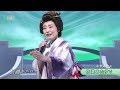 BXAEAA233 信濃あたりで 小沢あきこ (2023)230927 Ver3L HD