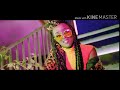 TESA BY NADIA MUKAMI X KHALIGRAPH JONES X FENA GITU (RE-UPLOADED MUSIC VIDEO)