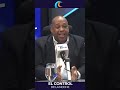 EL CASO WANDER FRANCO. ¿PORQUE EL PERDÓN JUDICIAL, A QUE SE DEBE?