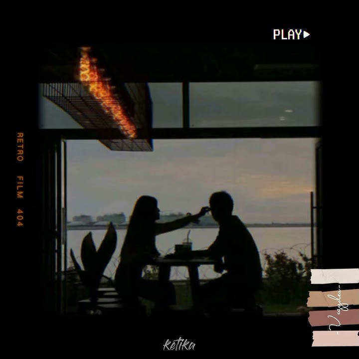 STORY WA KUKIRA KAU RUMAH || Story Wa 30dtk || Vegy dea