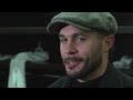 Minnesota Vikings Team Press Conferences | Week 11 Postgame vs. Bears | November 16