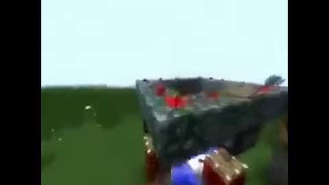 i hit 3 trickshots in a row in cod black ops 6!!!!!!!!