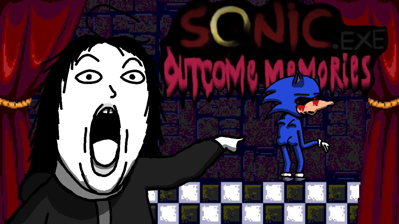 Playing Outcome Memories Literally right when it released